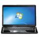 Windows 7 laptops at Amazon.com