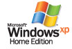 Windows 7 Home Logo