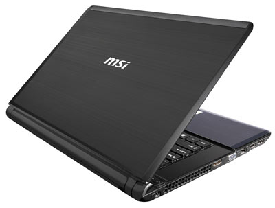 X460-218US_5