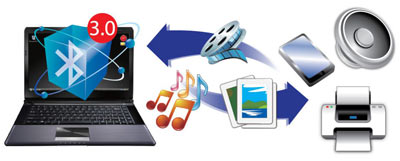 X460-218US_6