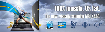 X460DX-216US Title Image