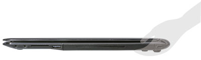 X460DX-216US_2
