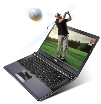 X460DX-216US_3