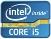 X460DX-216US CPU Image