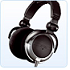 Amazon.com Audio & Video Accessories