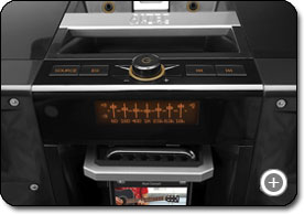 altec B002I636YG 2 sm Altec Lansing inMotion MIX iMT800 Portable Digital Boom Box for iPhone and iPod 