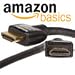 Shop AmazonBasics Electronics & Accessoriesn