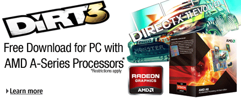 Directx+11+free+download+for+games