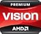amd-logo