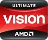 visionultimatesmall pictures