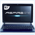 netbooks
