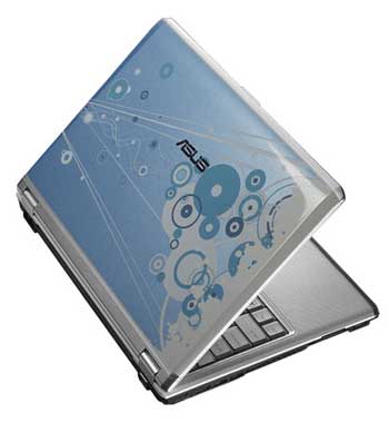 asus_f6v_black