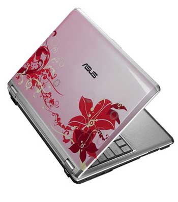 asus_f6v_black