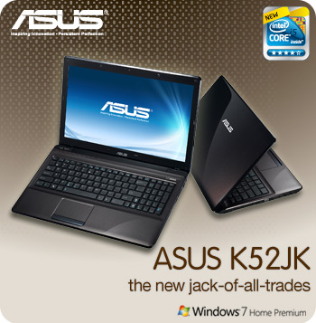 Stylish Design with Exceptional Multimedia Performance and Versatility