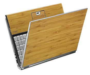 asus_u6v