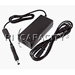 Laptop Batteries from Amazon.com