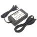 Laptop Batteries from Amazon.com