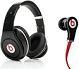 beats by Dre