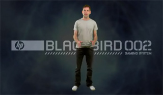 Click to watch this video