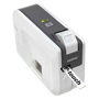 Save Instantly on Brother Label Makers