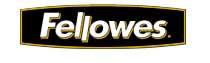Fellowes