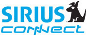 SiriusConnect Universal Tuner Product Shot