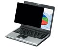 Fellowes 14.1-Inch Widescreen Laptop/Flat Panel Privacy Filter Product Shot