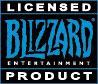blizzard logo