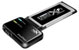 link image