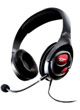 HS-1000 Headset