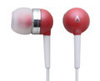 EP-630C In Ear Noise Isolating Headphones