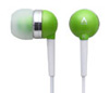 EP-630C In Ear Noise Isolating Headphones