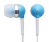 EP-630C In Ear Noise Isolating Headphones