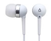 EP-630C In Ear Noise Isolating Headphones