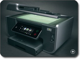 Scanning