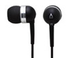 EP-630C In Ear Noise Isolating Headphones