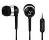 EP-630I In Ear Noise Isolating Headphones