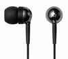 EP-650 In Ear Noise Isolating Headphones