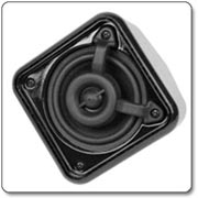 Boston Acoustics SoundWare XS 5.1 Home Theater System Product Shot
