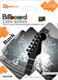 Sandisk slotRadio Card, ROCK