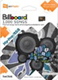 Sandisk slotRadio Card, R & B / HIP HOP