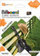 Sandisk slotRadio Card, COUNTRY