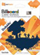 Sandisk slotRadio Card, DailyMix