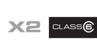 x2 wireless