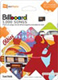 Sandisk slotRadio Card, OLDIES