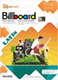 Sandisk slotRadio Card, LATIN