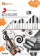 Sandisk slotRadio Card, CLASSICAL