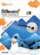Sandisk slotRadio Card, CHRISTMAS