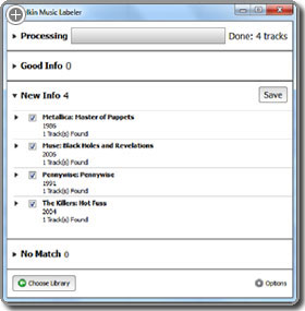 Belkin Wireless Play Router (F7D4302)