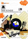 Sandisk slotRadio Card, Motown